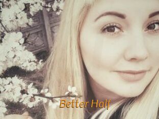 Better_Half