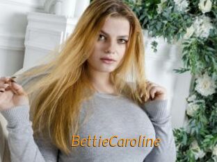 BettieCaroline