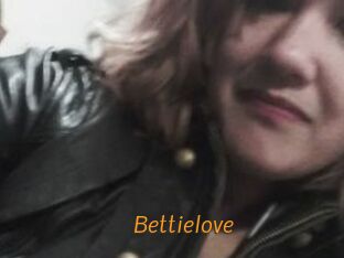Bettielove