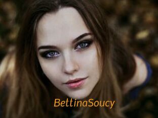 BettinaSoucy