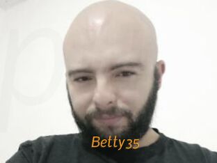 Betty35