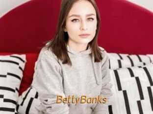BettyBanks