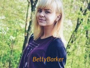 Betty_Barker