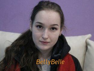 BettyBelle