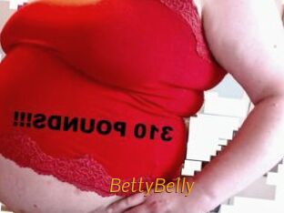 BettyBelly