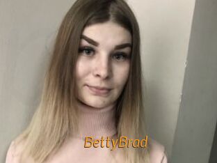 BettyBrad Porn University