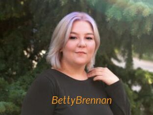 BettyBrennan