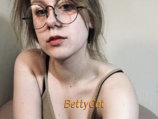 BettyCat