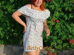 Betty_Curtis