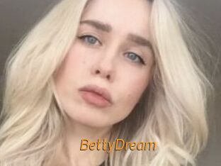 Betty_Dream