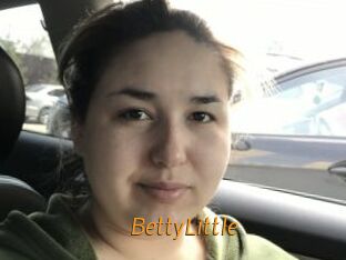 BettyLittle