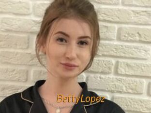 BettyLopez