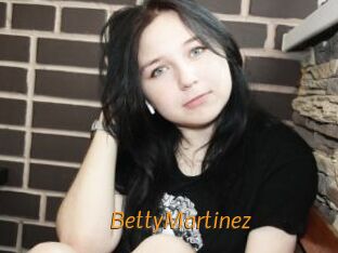 BettyMartinez