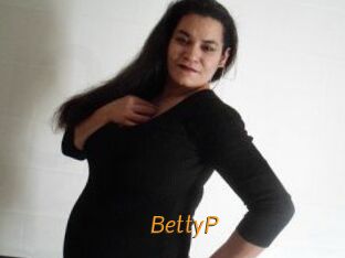 BettyP