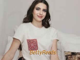 BettyReeds