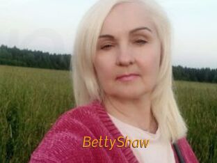 BettyShaw Porn University