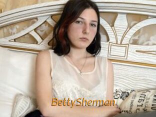 BettySherman