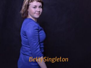 BettySingleton