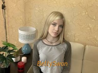 BettySwon