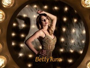 BettyTuns