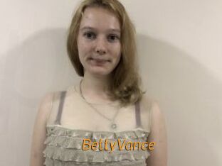BettyVance