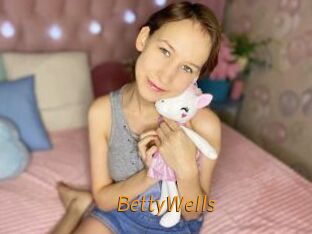 BettyWells