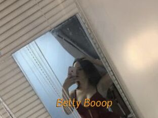 Betty_Booop