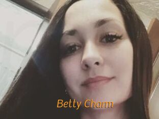 Betty_Charm