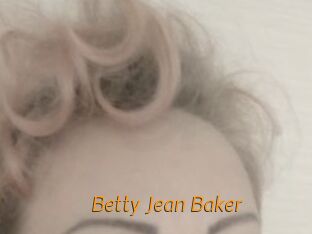 Betty_Jean_Baker