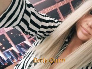 Betty_Quinn