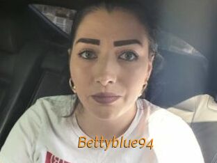 Bettyblue94