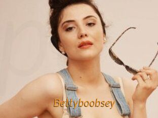 Bettyboobsey