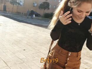 Bety19