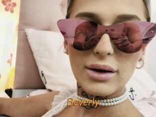 Beverly Porn University