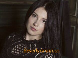 BeverlyAmorous