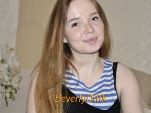 BeverlyDillk