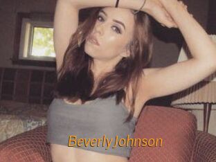 Beverly_Johnson