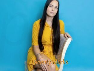 BeverlyMarks