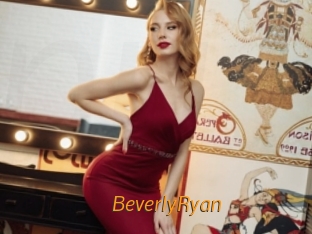 BeverlyRyan