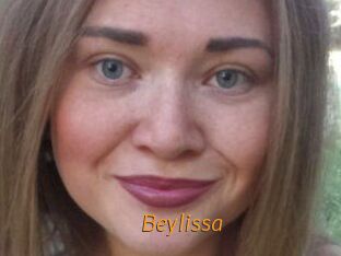 Beylissa