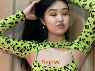 Beynei