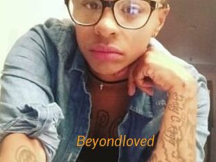 Beyondloved