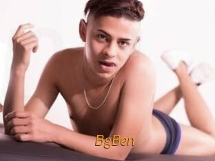 BgBen