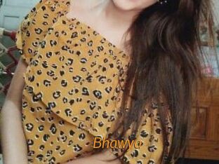 Bhawya