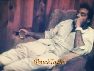 BhuckTaylor