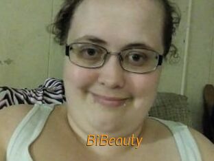 Bi_Beauty