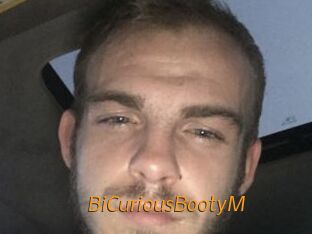 BiCuriousBootyM