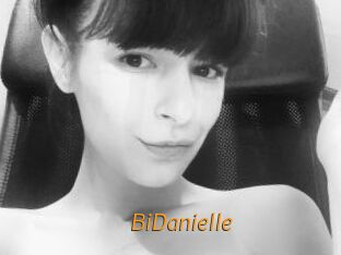 BiDanielle