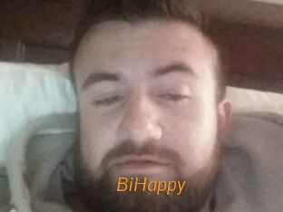 BiHappy