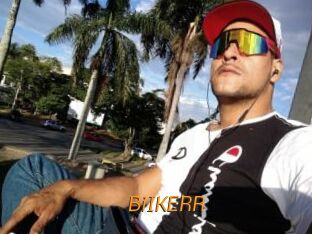 BiIKERR